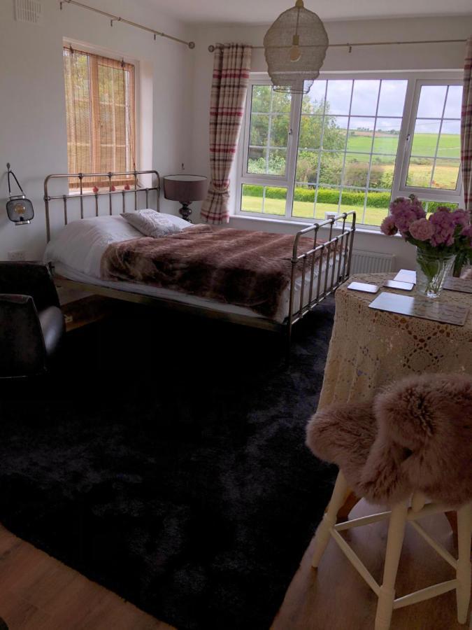 The Knock Guest House Dunhill Dış mekan fotoğraf